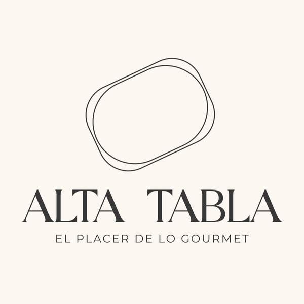 Alta Tabla